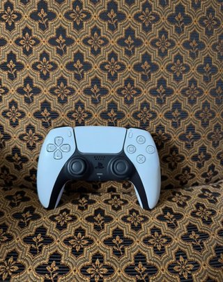 PlayStation 5 Slim con Lector