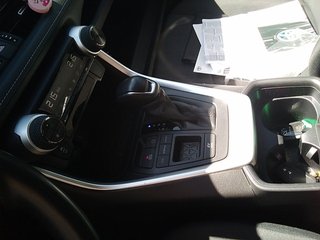 Toyota Rav4 2.5l hybrid Advance 160 kW (218 CV)