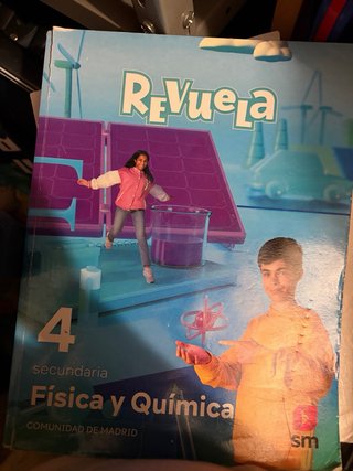 Libros primaria , secundaria y eso