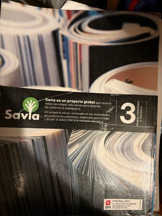 Libros primaria , secundaria y eso