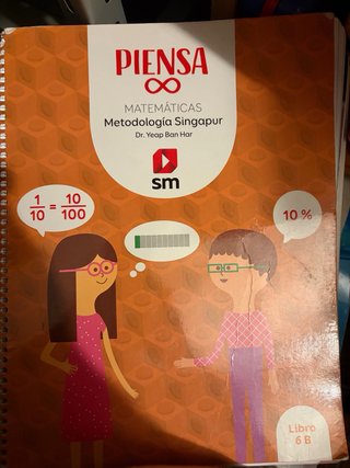 Libros primaria , secundaria y eso