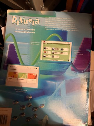 Libros primaria , secundaria y eso