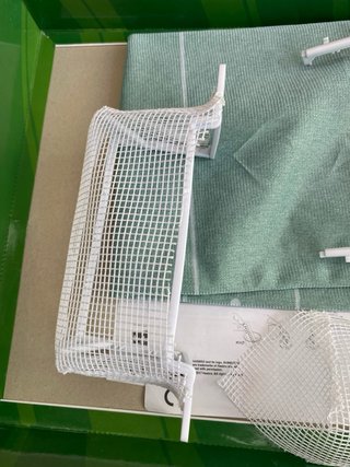Antiguo juego de mesa Subbuteo