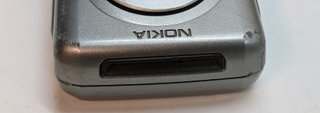 Nokia 6630 UMTS TIM