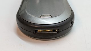 Nokia 6630 UMTS TIM