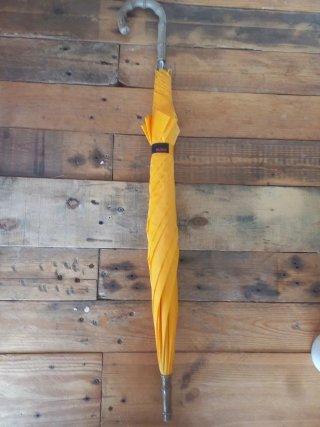 2 Paraguas Rainco y Heng Dun Diseño Original