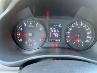KIA Stonic 2023