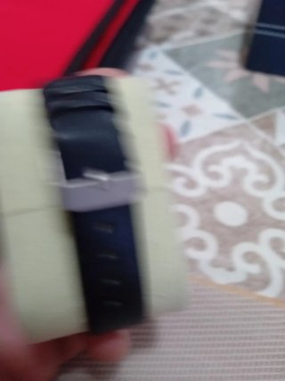 Orologio con sfondo gatto