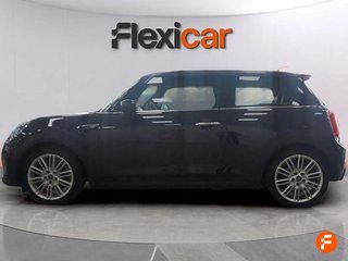MINI Cooper COOPER SE