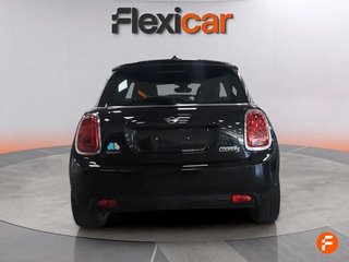 MINI Cooper COOPER SE