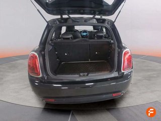 MINI Cooper COOPER SE