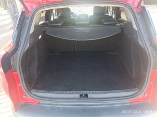 Renault Clio 2018