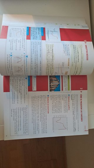 Matemáticas orientadas a las enseñanzas académi...