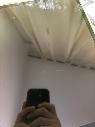 iPad Air 13” M3 128gb Wifi Plata