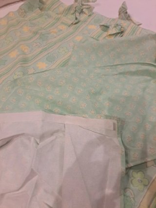 Tende per bambini e copripiumino