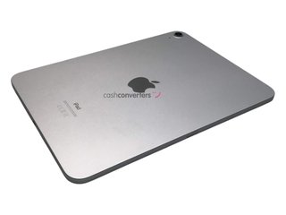 ipad apple ipad (wi-fi) (a2696) 64gb (10.2) (10 generacion)