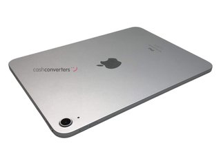 ipad apple ipad (wi-fi) (a2696) 64gb (10.2) (10 generacion)