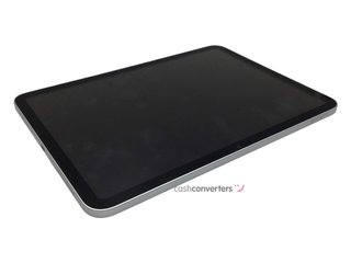 ipad apple ipad (wi-fi) (a2696) 64gb (10.2) (10 generacion)
