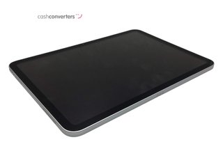 ipad apple ipad (wi-fi) (a2696) 64gb (10.2) (10 generacion)
