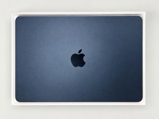 MacBook Air 13” M5 16GB RAM 512GB SSD
