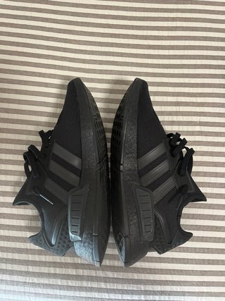 Zapatillas Adidas NMD Negras