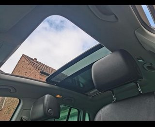 Volkswagen Tiguan 2013