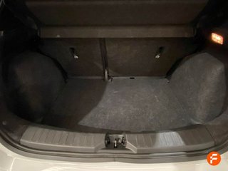 Nissan Micra IG-T 74 kW (100 CV) E6D Acenta