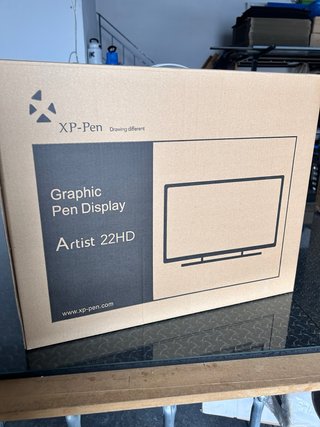 TABLETA GRAFICA DIBUJO PROFESIONAL
