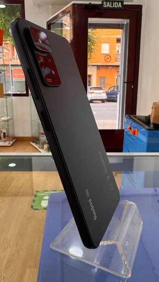 Xiaomi Redmi Note 11 Pro 5G 128GB Snapdragon 695