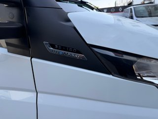Iveco Daily 2017