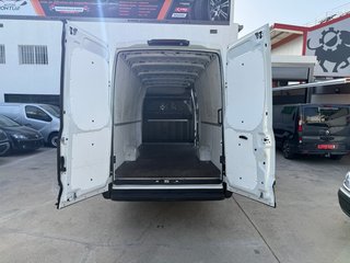 Iveco Daily 2017