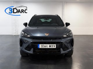 CUPRA FORMENTOR 1.5 ETSI 150CV DSG
