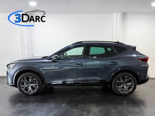 CUPRA FORMENTOR 1.5 ETSI 150CV DSG