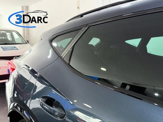 CUPRA FORMENTOR 1.5 ETSI 150CV DSG