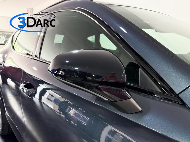 CUPRA FORMENTOR 1.5 ETSI 150CV DSG