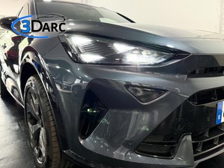 CUPRA FORMENTOR 1.5 ETSI 150CV DSG
