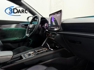 CUPRA FORMENTOR 1.5 ETSI 150CV DSG
