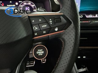 CUPRA FORMENTOR 1.5 ETSI 150CV DSG