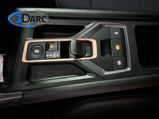 CUPRA FORMENTOR 1.5 ETSI 150CV DSG