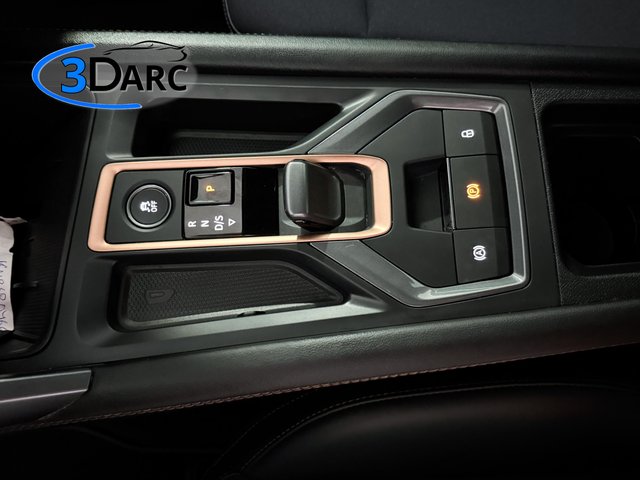 CUPRA FORMENTOR 1.5 ETSI 150CV DSG