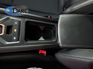 CUPRA FORMENTOR 1.5 ETSI 150CV DSG