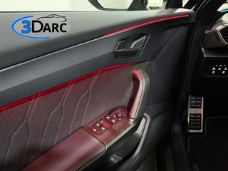 CUPRA FORMENTOR 1.5 ETSI 150CV DSG