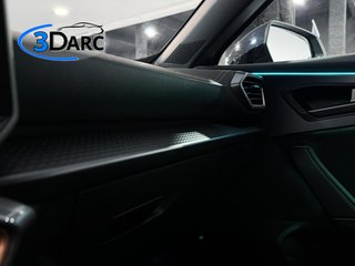 CUPRA FORMENTOR 1.5 ETSI 150CV DSG