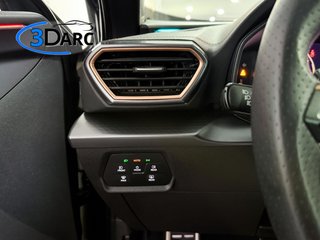 CUPRA FORMENTOR 1.5 ETSI 150CV DSG