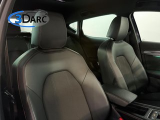 CUPRA FORMENTOR 1.5 ETSI 150CV DSG