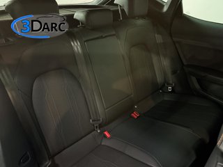 CUPRA FORMENTOR 1.5 ETSI 150CV DSG