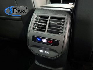 CUPRA FORMENTOR 1.5 ETSI 150CV DSG