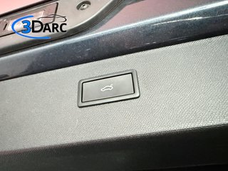 CUPRA FORMENTOR 1.5 ETSI 150CV DSG
