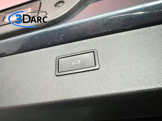 CUPRA FORMENTOR 1.5 ETSI 150CV DSG
