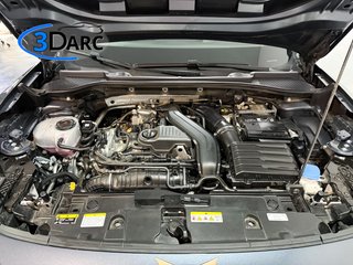 CUPRA FORMENTOR 1.5 ETSI 150CV DSG